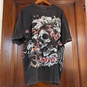 NWT Darc Sport Large Side by Side 
Only taken out for picture 
Large